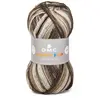 Image de DMC - Knitty Pop - chaud, léger et doux | Idéal pour la création de vêtements et d’accessoires de mode - 50 gr, 140 m