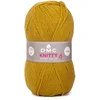 Image de DMC - Knitty 4 |Fil à tricoter 100% acrylique | Pelote 50 g - 140 m