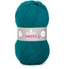 Image de DMC - Knitty 4, fil synthétique de haute qualité | Moderne, léger et lavable en machine - Idéal pour la confection de vêtements, agréable à tricoter