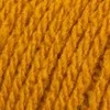 Image de DMC - Knitty 4 |Fil à tricoter 100% acrylique | Pelote 50 g - 140 m