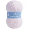 Image de DMC - Knitty 4 |Fil à tricoter 100% acrylique | Pelote 50 g - 140 m
