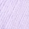 Image de DMC - Knitty 4, fil synthétique de haute qualité | Moderne, léger et lavable en machine - Idéal pour la confection de vêtements, agréable à tricoter