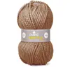 Image de DMC - Knitty 10 - Pelote de 100 g | Parfait pour les débutants en tricot
