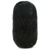 Image de DMC - Magnum| fil de tricot | Pelotes de 400 g | Multiples coloris