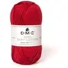Image de DMC - 100% Baby Cotton | Fil à tricoter | Conçu pour les bébés | 50g - 106m