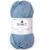 Image de DMC - 100% Baby Cotton | Fil à tricoter | Conçu pour les bébés | 50g - 106m