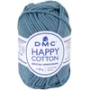 Image de DMC - Happy Cotton | Spécial Amigurumi | 100% coton | Pelote de 20 g - 43 m