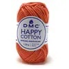 Image de DMC - Happy Cotton | Spécial Amigurumi | 100% coton | Pelote de 20 g - 43 m