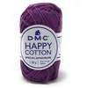 Image de DMC - Happy Cotton | Spécial Amigurumi | 100% coton | Pelote de 20 g - 43 m