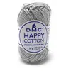 Image de DMC - Happy Cotton | Spécial Amigurumi | 100% coton | Pelote de 20 g - 43 m