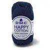 Image de DMC - Happy Cotton | Spécial Amigurumi | 100% coton | Pelote de 20 g - 43 m