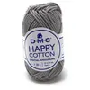 Image de DMC - Happy Cotton | Spécial Amigurumi | 100% coton | Pelote de 20 g - 43 m