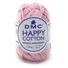 Image de DMC - Happy Cotton | Spécial Amigurumi | 100% coton | Pelote de 20 g - 43 m