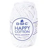 Image de DMC - Happy Cotton | Spécial Amigurumi | 100% coton | Pelote de 20 g - 43 m