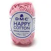 Image de DMC - Happy Cotton | Spécial Amigurumi | 100% coton | Pelote de 20 g - 43 m
