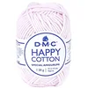 Image de DMC - Happy Cotton | Spécial Amigurumi | 100% coton | Pelote de 20 g - 43 m