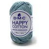 Image de DMC - Happy Cotton - Spécial Amigurumi - 100% coton - Très doux et agréable à utiliser | Pelote de 20 g - 43 m | 49 coloris