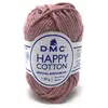 Image de DMC - Happy Cotton | Spécial Amigurumi | 100% coton | Pelote de 20 g - 43 m