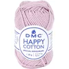 Image de DMC - Happy Cotton | Spécial Amigurumi | 100% coton | Pelote de 20 g - 43 m