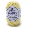 Image de DMC - Happy Cotton | Spécial Amigurumi | 100% coton | Pelote de 20 g - 43 m