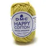 Image de DMC - Happy Cotton | Spécial Amigurumi | 100% coton | Pelote de 20 g - 43 m