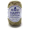 Image de DMC - Happy Cotton | Spécial Amigurumi | 100% coton | Pelote de 20 g - 43 m