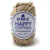 Image de DMC - Happy Cotton | Spécial Amigurumi | 100% coton | Pelote de 20 g - 43 m