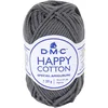 Image de DMC - Happy Cotton | Spécial Amigurumi | 100% coton | Pelote de 20 g - 43 m
