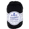 Image de DMC - Happy Cotton | Spécial Amigurumi | 100% coton | Pelote de 20 g - 43 m
