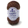Image de DMC - Happy Cotton | Spécial Amigurumi | 100% coton | Pelote de 20 g - 43 m