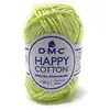 Image de DMC - Happy Cotton | Spécial Amigurumi | 100% coton | Pelote de 20 g - 43 m