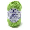 Image de DMC - Happy Cotton | Spécial Amigurumi | 100% coton | Pelote de 20 g - 43 m