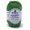 Image de DMC - Happy Cotton | Spécial Amigurumi | 100% coton | Pelote de 20 g - 43 m