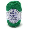 Image de DMC - Happy Cotton | Spécial Amigurumi | 100% coton | Pelote de 20 g - 43 m