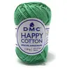 Image de DMC - Happy Cotton | Spécial Amigurumi | 100% coton | Pelote de 20 g - 43 m