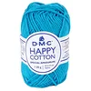 Image de DMC - Happy Cotton | Spécial Amigurumi | 100% coton | Pelote de 20 g - 43 m