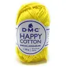 Image de DMC - Happy Cotton | Spécial Amigurumi | 100% coton | Pelote de 20 g - 43 m