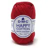 Image de DMC - Happy Cotton | Spécial Amigurumi | 100% coton | Pelote de 20 g - 43 m
