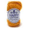 Image de DMC - Happy Cotton | Spécial Amigurumi | 100% coton | Pelote de 20 g - 43 m