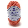 Image de DMC - Happy Cotton | Spécial Amigurumi | 100% coton | Pelote de 20 g - 43 m