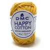 Image de DMC - Happy Cotton - Spécial Amigurumi - 100% coton - Très doux et agréable à utiliser | Pelote de 20 g - 43 m | 49 coloris