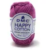 Image de DMC - Happy Cotton | Spécial Amigurumi | 100% coton | Pelote de 20 g - 43 m