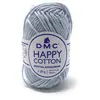 Image de DMC - Happy Cotton | Spécial Amigurumi | 100% coton | Pelote de 20 g - 43 m