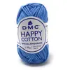 Image de DMC - Happy Cotton | Spécial Amigurumi | 100% coton | Pelote de 20 g - 43 m