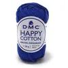 Image de DMC - Happy Cotton | Spécial Amigurumi | 100% coton | Pelote de 20 g - 43 m