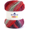 Image de DMC - Brio- Fil à tricoter | Idéal pour les vêtements | 100 g - 345 m
