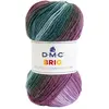Image de DMC - Brio- Fil à tricoter | Idéal pour les vêtements | 100 g - 345 m