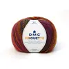 Image de DMC - Pirouette | Effet multicolor | Idéal pour vêtements | 200g 500 m