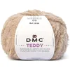 Image de DMC - Teddy, fil doux | Idéal pour les petits | 50 g, 90 m, 8 coloris