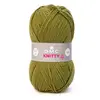 Image de DMC - Knitty 4, fil synthétique de haute qualité | Moderne, léger et lavable en machine - Idéal pour la confection de vêtements, agréable à tricoter